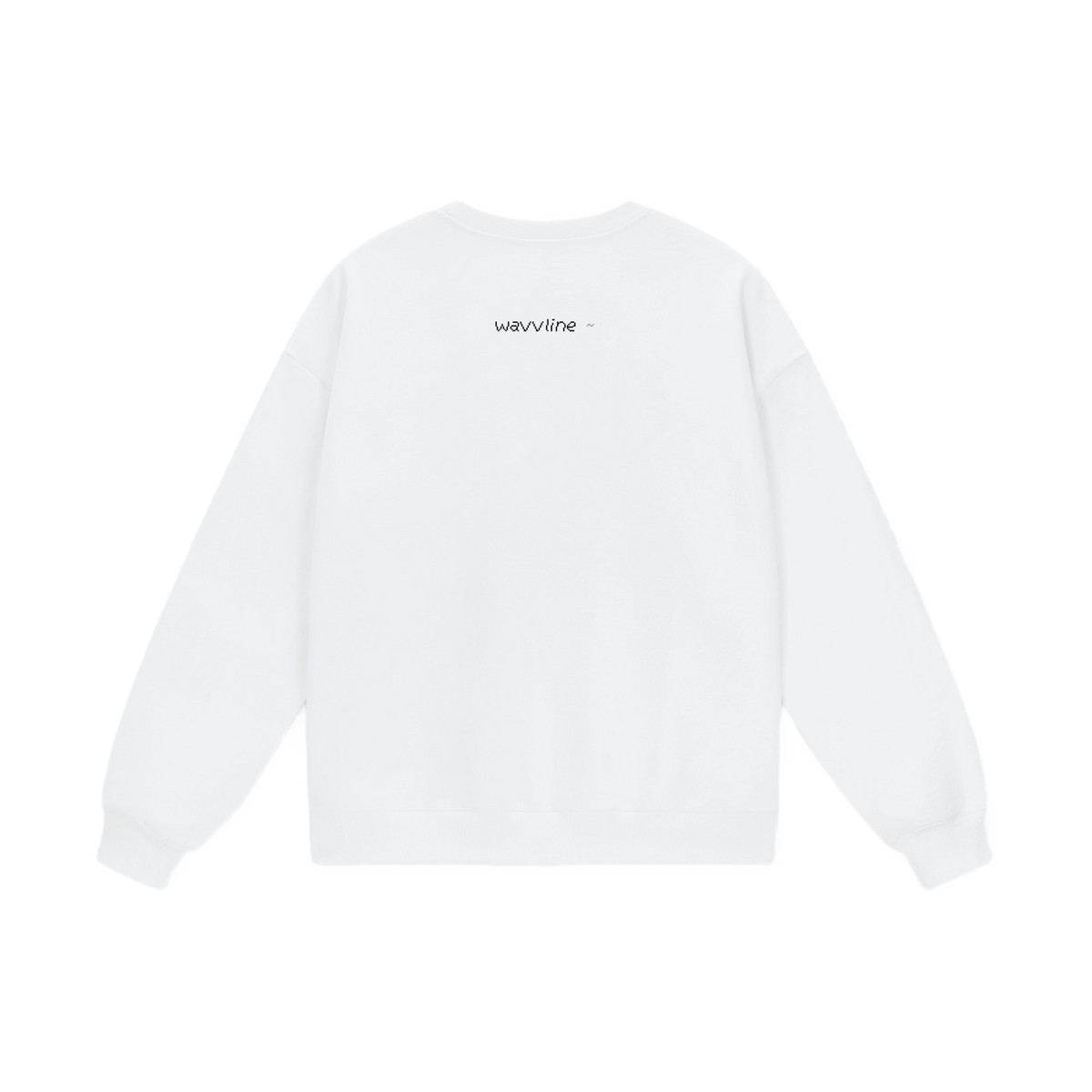 dallas weed club sweatshirt