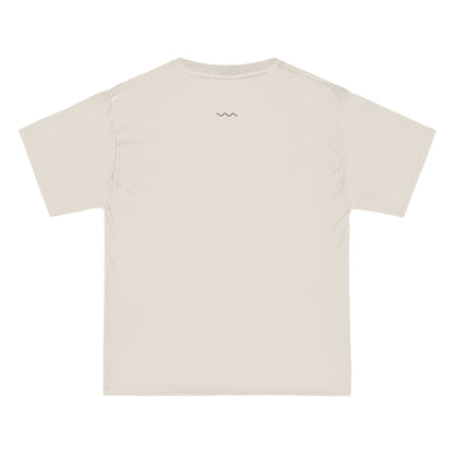 wavvline summit tee