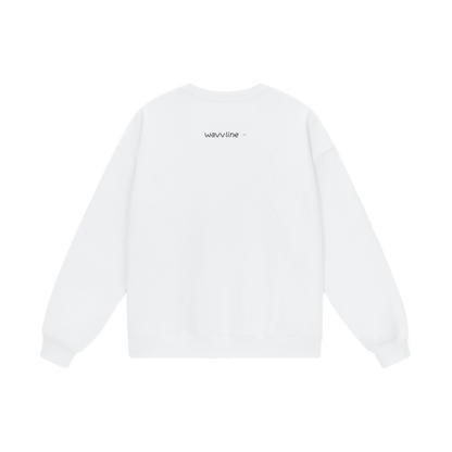 dallas weed club sweatshirt