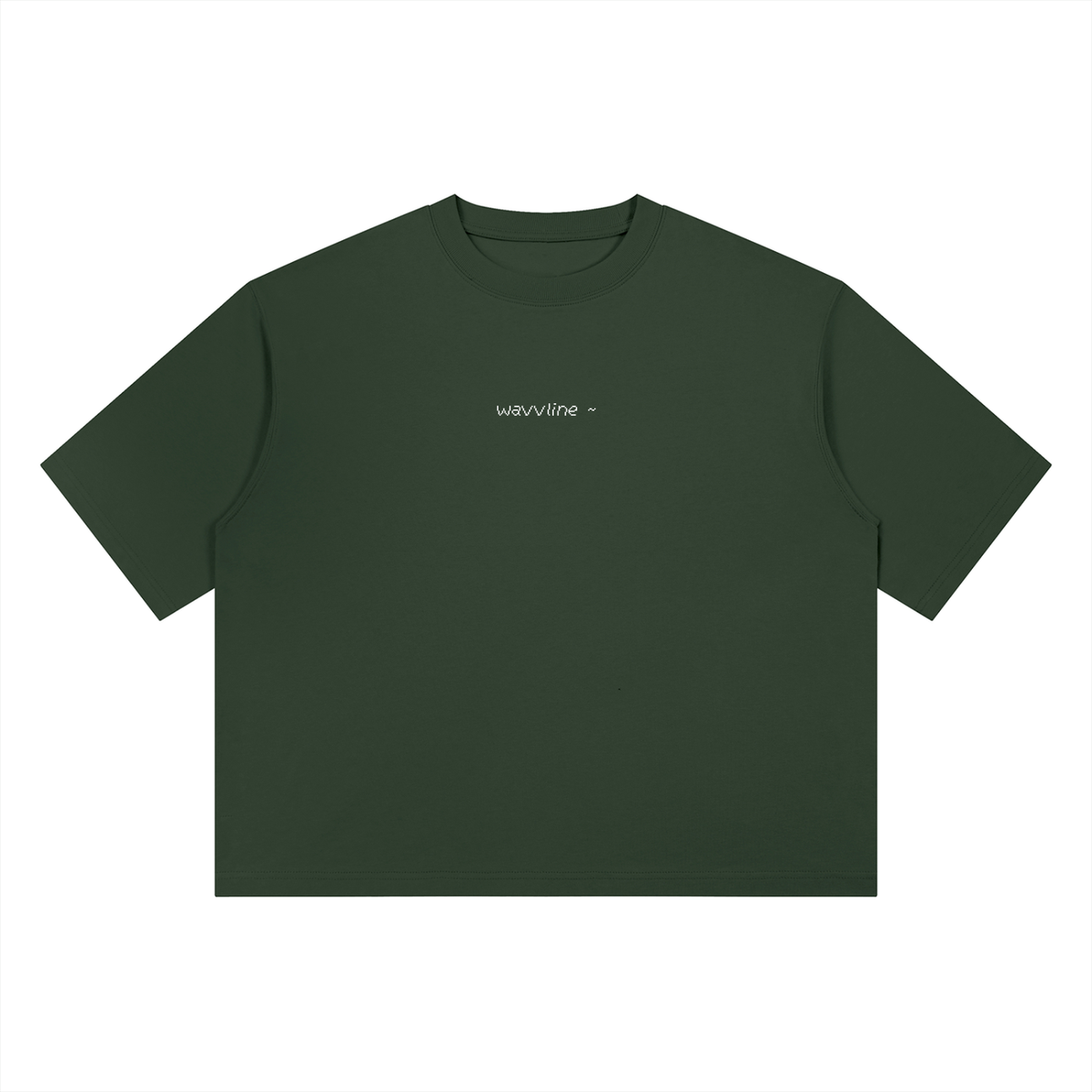 showboat tee