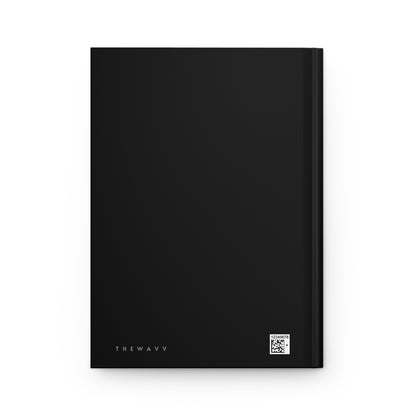 hardcover songbook