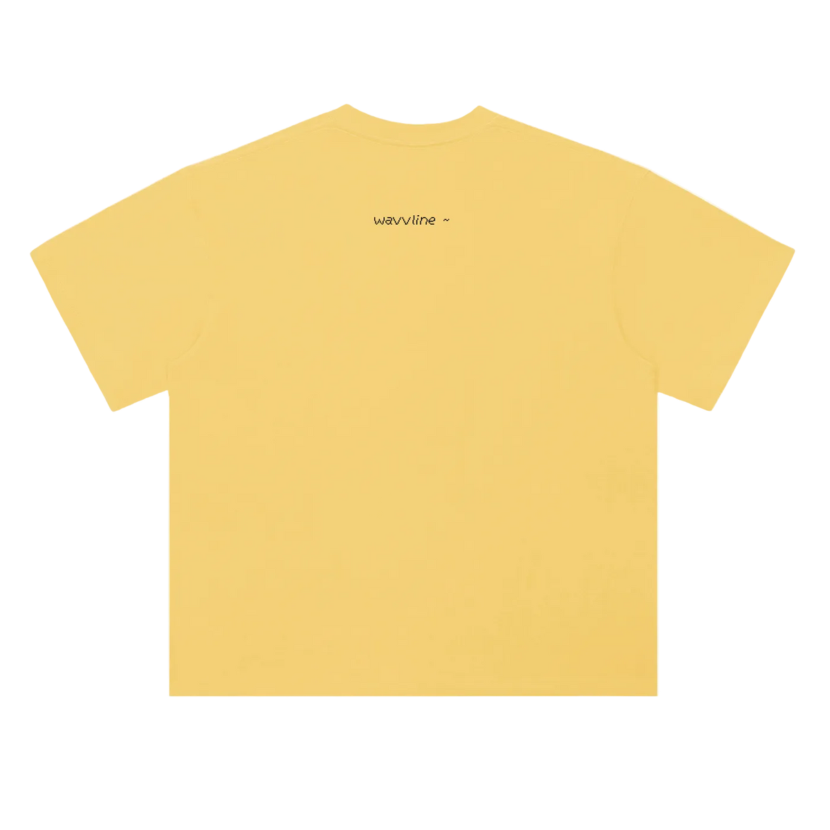 open mike tee