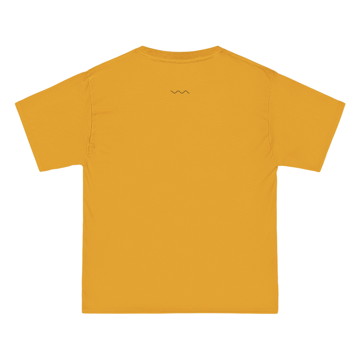 open mike night tee