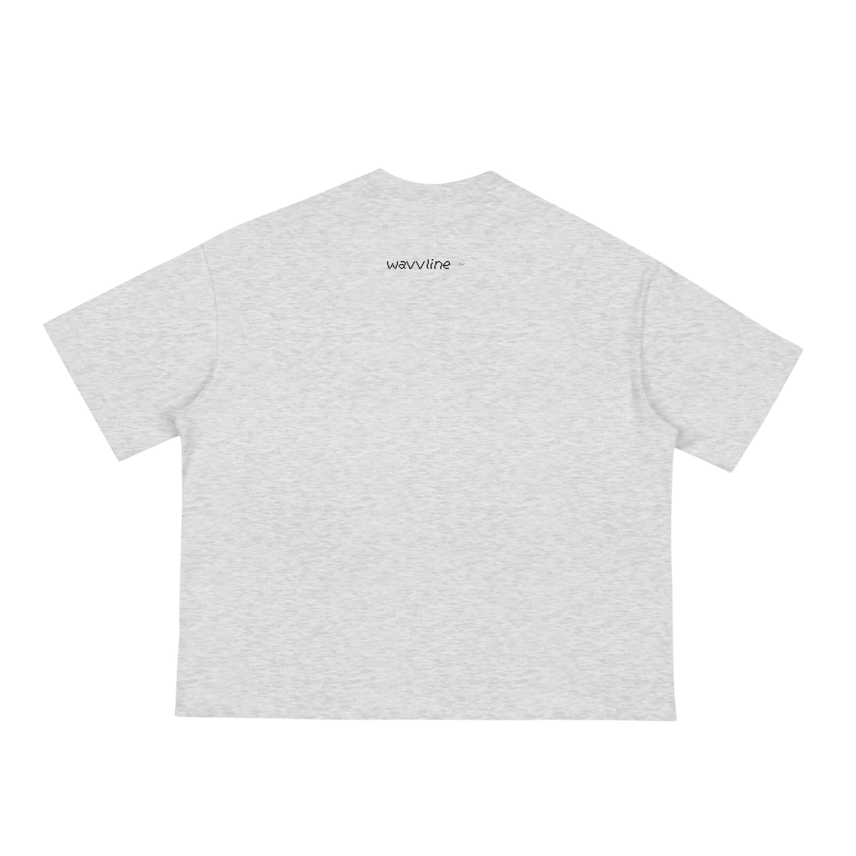 flo and the flavorettes tee