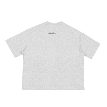 flo and the flavorettes tee
