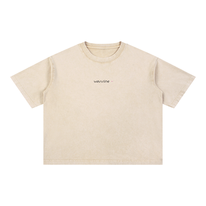 the jonses tee