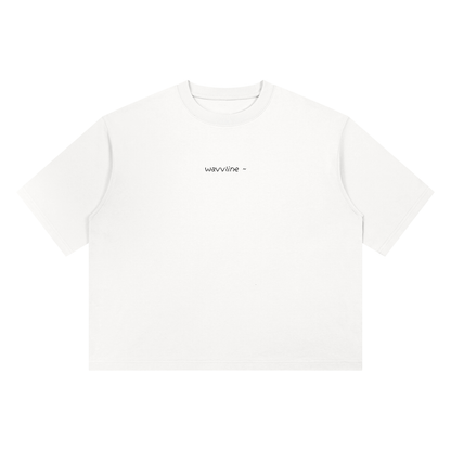 showboat club tee