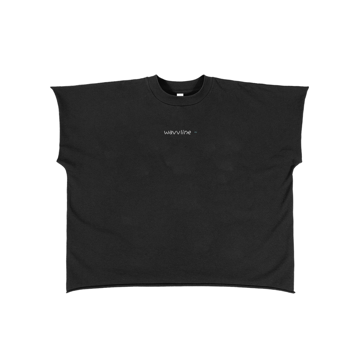 mary's boutique tee