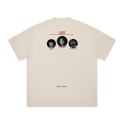 no funds available tee