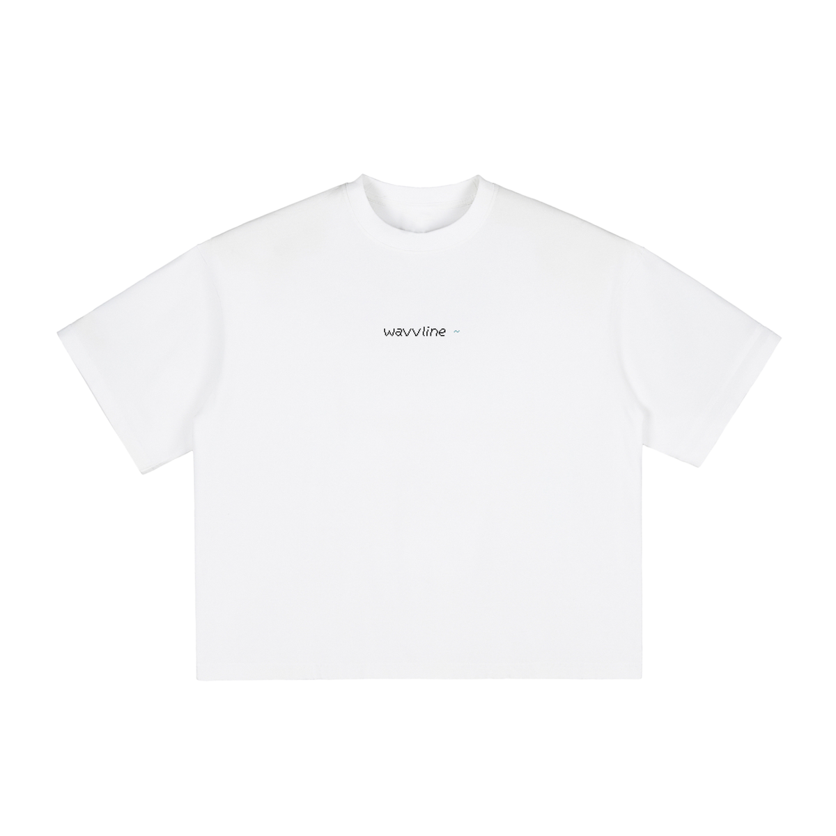 brownstone buzz tee