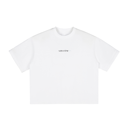 brownstone buzz tee