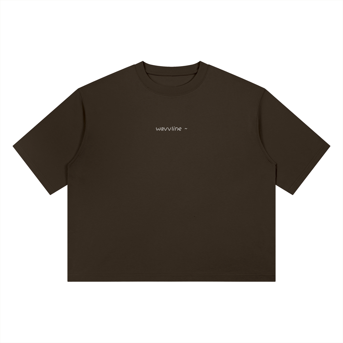 showboat tee