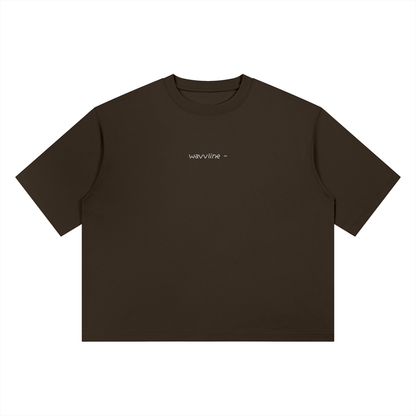 showboat tee