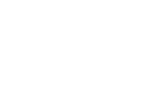 wavvline